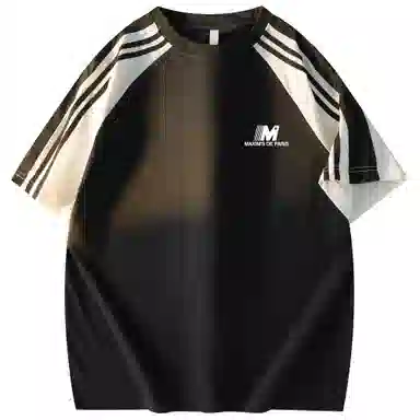 maxim's de paris insT