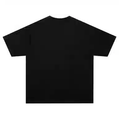 oversize730418245699T