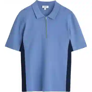 COS Polo