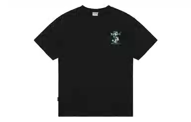 STK SMALL TOWN KID T