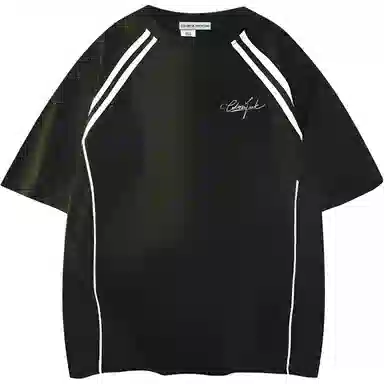 Colorful Creations logoT