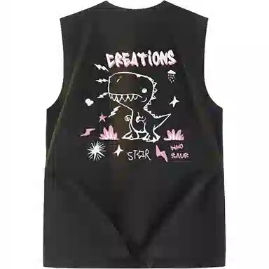 Colorful Creations LOGOt