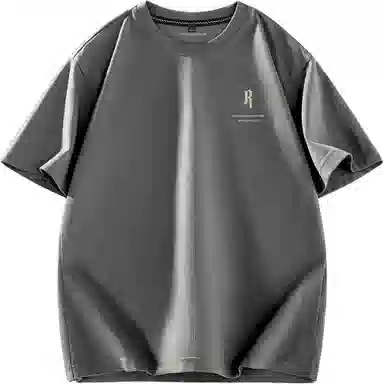 JEANSWEST LIFE logoT