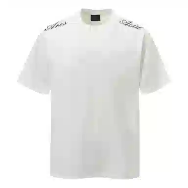 DAND cleanfitT