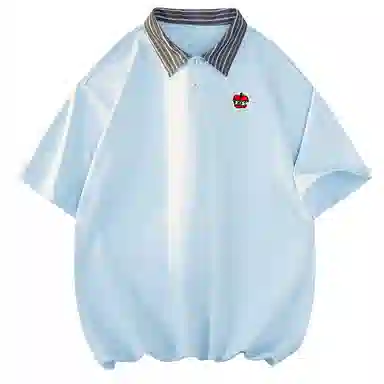 FKFT POLO