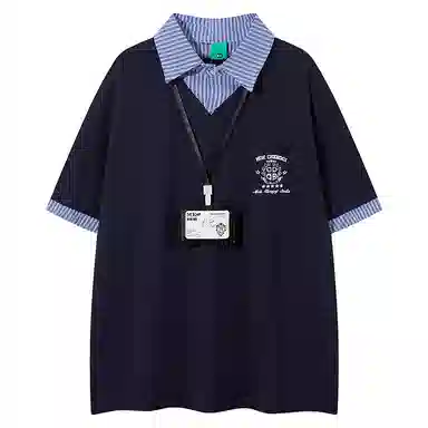51XXHA Polo