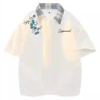 EVE Jeans LogoPOLO