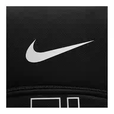 Nike Backpack