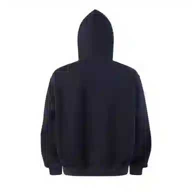 VERAF CA boxycleanfit