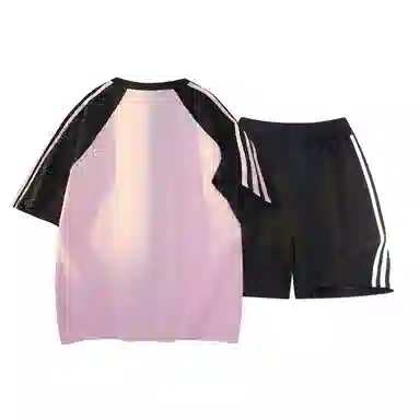 TSMLXLT 240G logoT