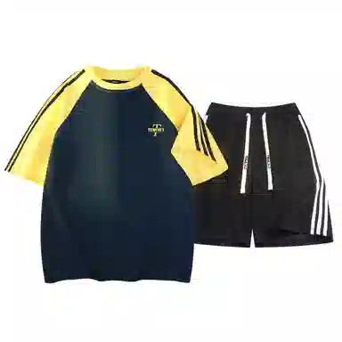 TSMLXLT 240G logoT
