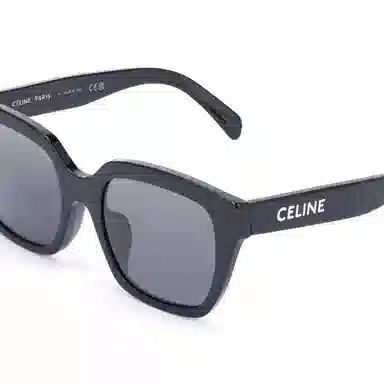 CELINE Monochroms