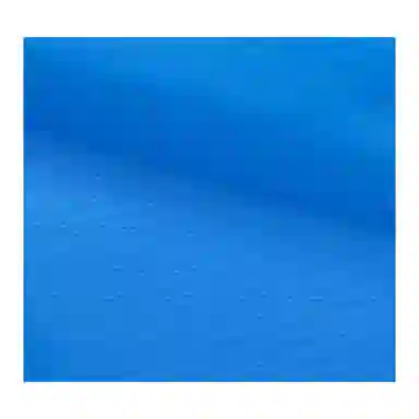 Jordan MVP Blue Backpack