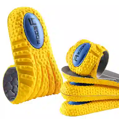 AJdunk JVBV boostzoomnike