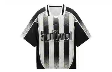 STK SMALL TOWN KID VT