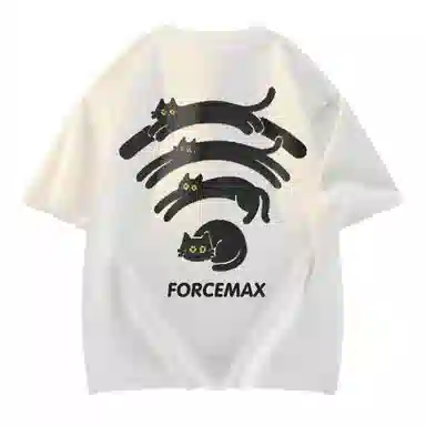 MUSCLETECH 3DWFLogoT