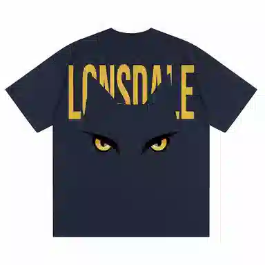LONSDALE T
