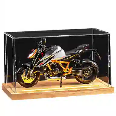 KTM1290
