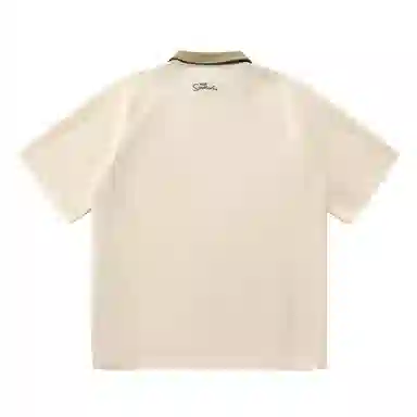 The Simpsons Polo