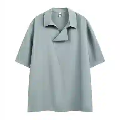 DAND cleanfit