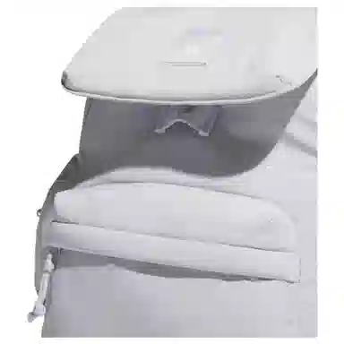 adidas CITY ESCAPE 17.1L