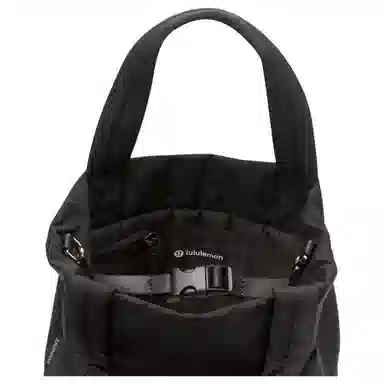 lululemon On My Level 5L