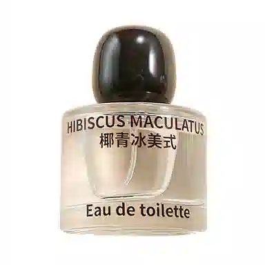 EDT