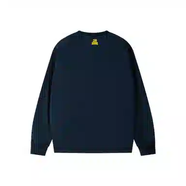 RickyisClown oversizeT