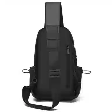 RVVR PVC