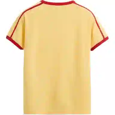 ZARA T