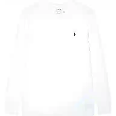 Polo Ralph Lauren SS23 T