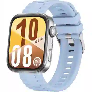 FIT3FIT4FIT4pro