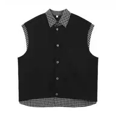 DAND cleanfitT