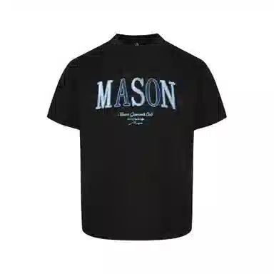 masongarments 300T