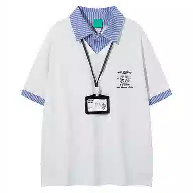 51XXHA Polo