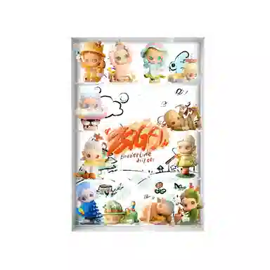 LIGHT YOUR BRICKS Zsiga