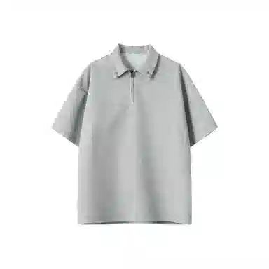 RVANGUARD Polo