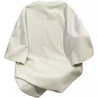 t T