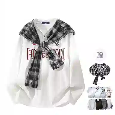 FAX FOR FMACM CLEAN FITPolo