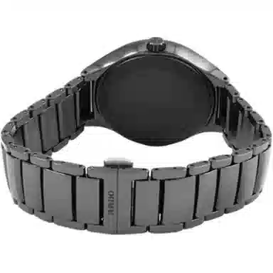 Rado True Automatic R27056712