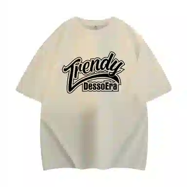 DESSO T