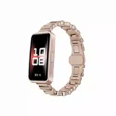 vobafe 180mm 1098nfc
