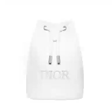 DIOR ins 12*12*18cm