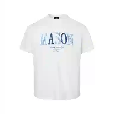 masongarments 300T