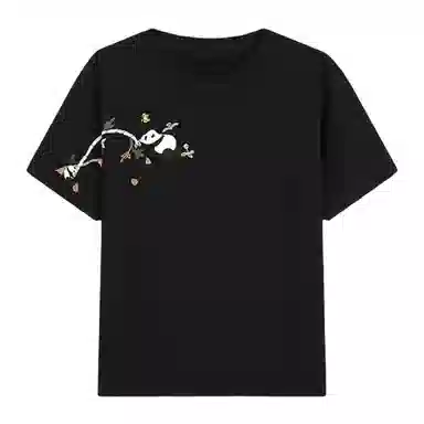 BANGBOY X IZTION t2025T