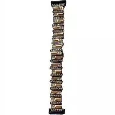 Antey watch5watchgt5gt5prowatch4proGT4gt3