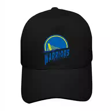 图涂丫 篮球运动时尚街头训练潮流遮太阳 涤纶 鸭舌帽 男女同款情侣款