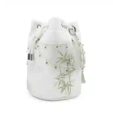 DIOR ins 12*12*18cm