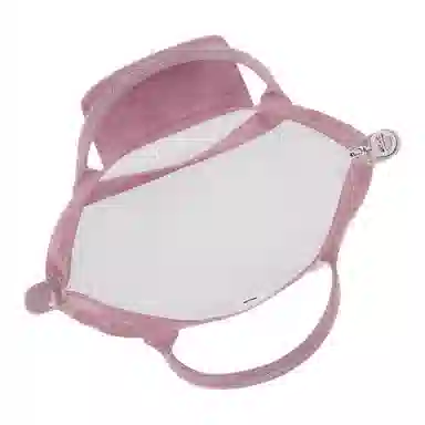 LONGCHAMP Le Pliage Green
