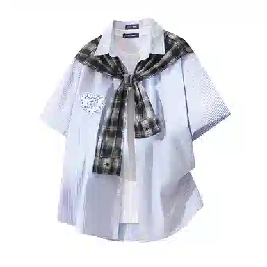 FAX FOR FMACM CLEAN FIT